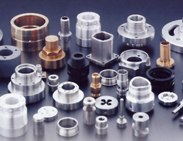  上半年机械通用零部件行业齿轮进口额同比增18.44%