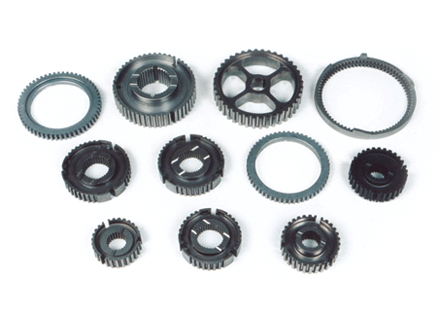 sunbet(中国区)官方网站