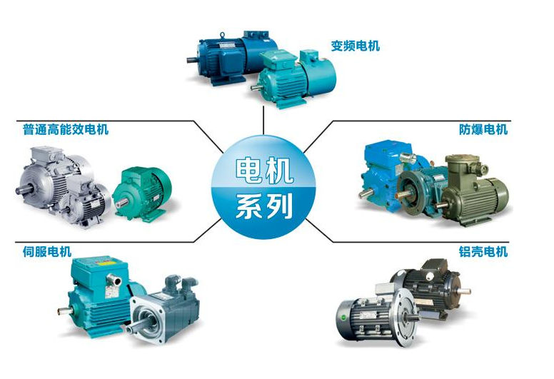 sunbet(中国区)官方网站