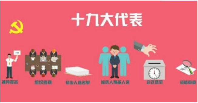 sunbet(中国区)官方网站