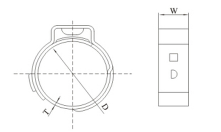 sunbet(中国区)官方网站