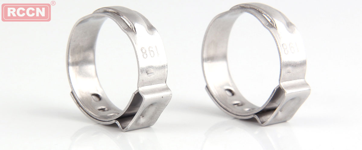 sunbet(中国区)官方网站