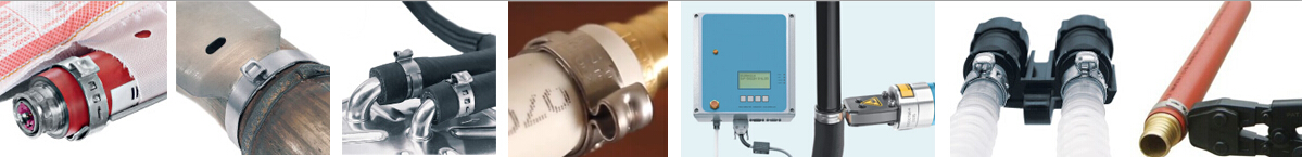 sunbet(中国区)官方网站