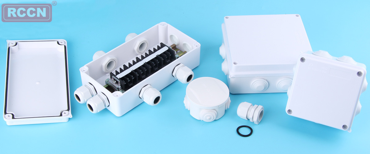 sunbet(中国区)官方网站