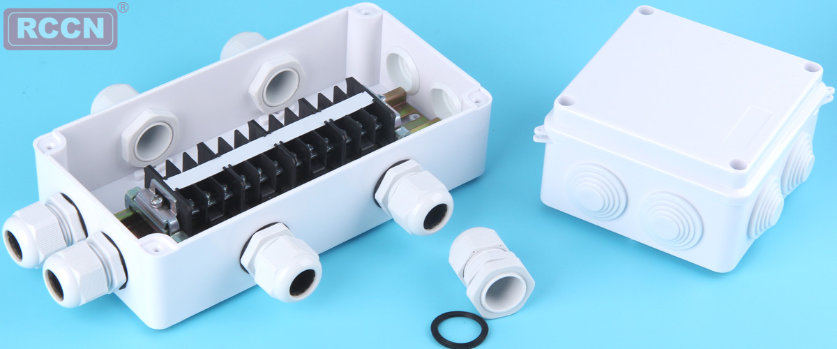 sunbet(中国区)官方网站