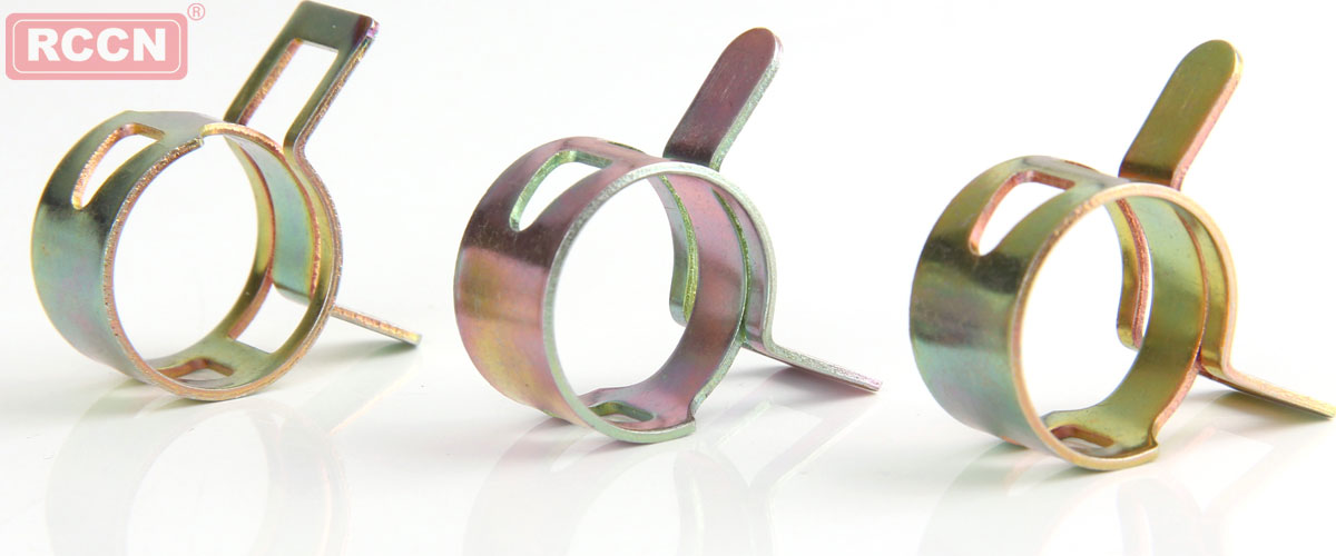 sunbet(中国区)官方网站