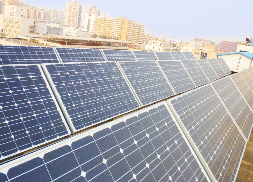 sunbet(中国区)官方网站