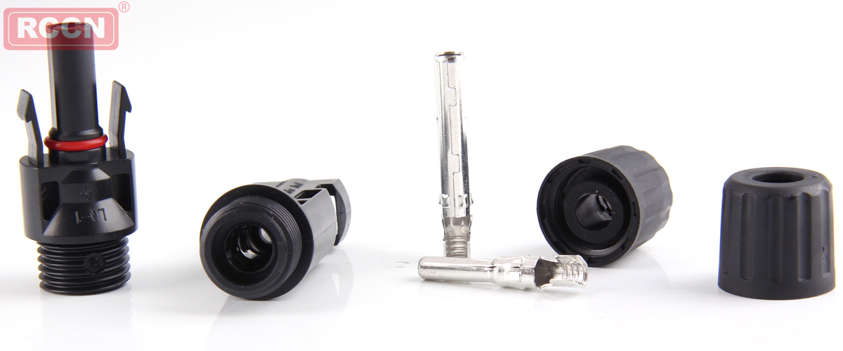 sunbet(中国区)官方网站