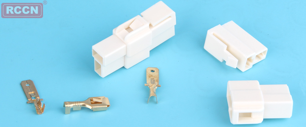 sunbet(中国区)官方网站