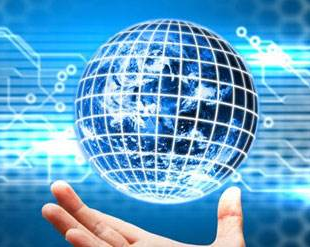 助力中国制造2025，90届中国电子展仪器仪表展商再升级