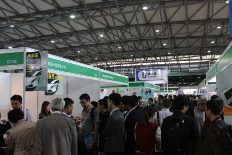 sunbet(中国区)官方网站