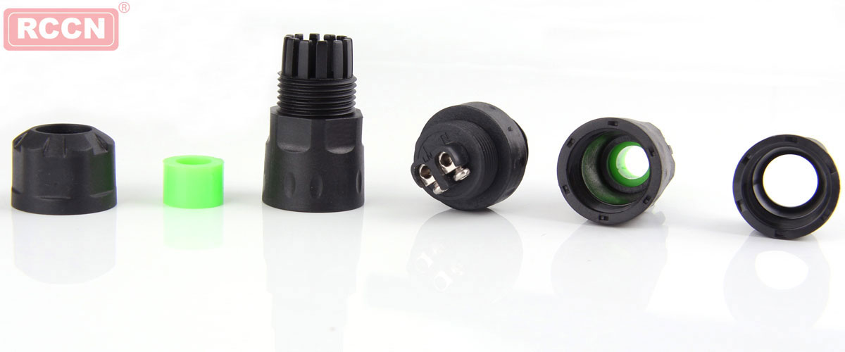 sunbet(中国区)官方网站