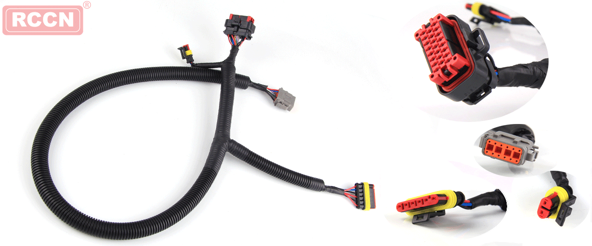 sunbet(中国区)官方网站