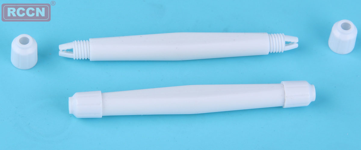 sunbet(中国区)官方网站