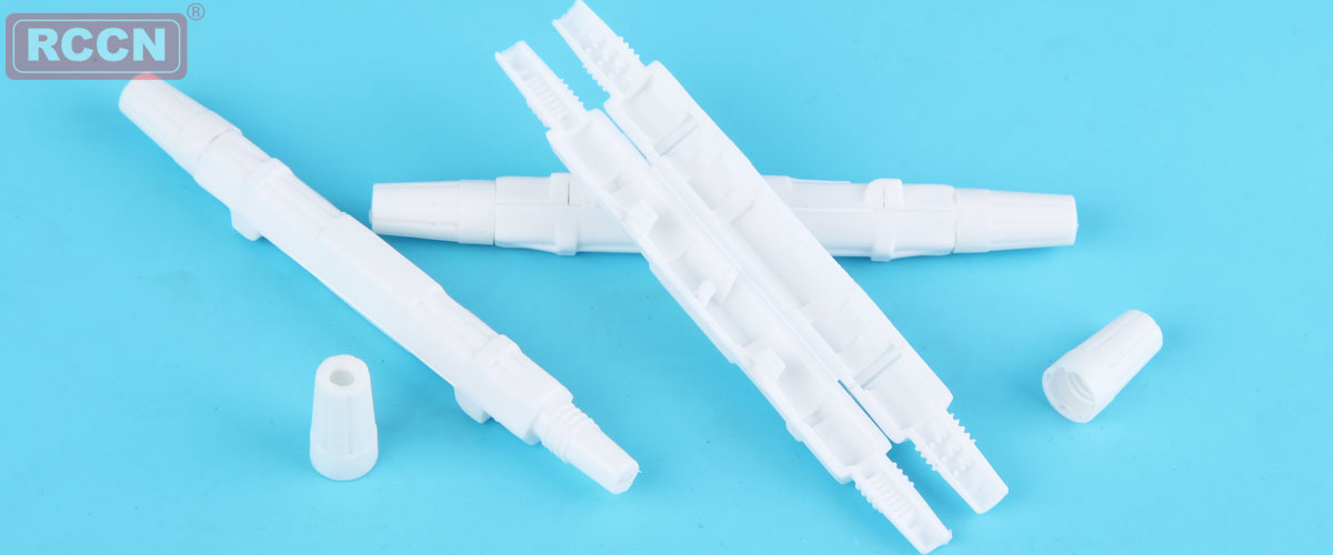 sunbet(中国区)官方网站