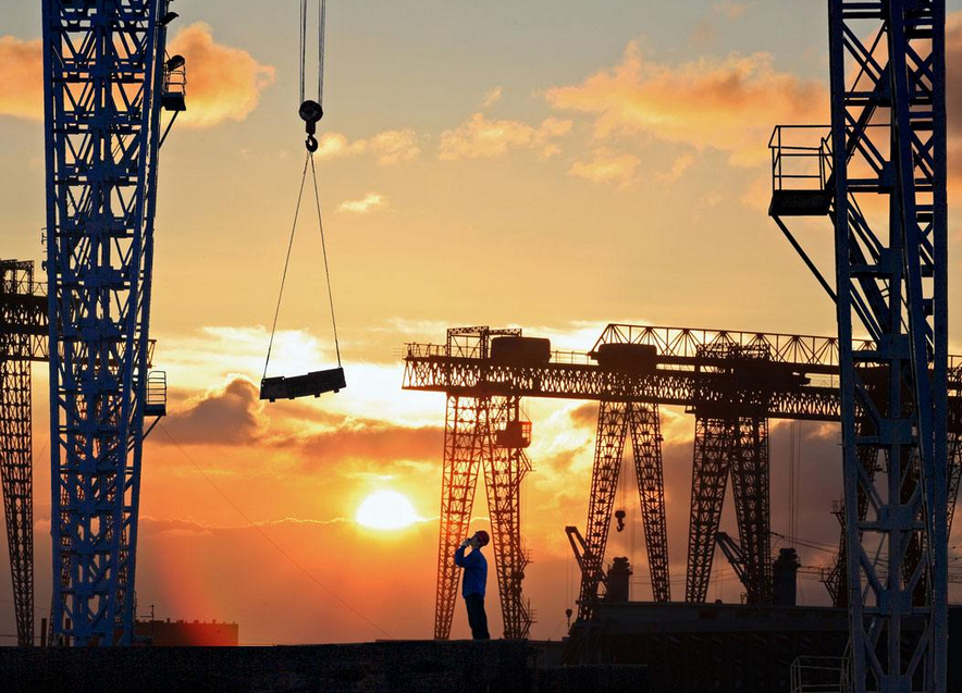 sunbet(中国区)官方网站