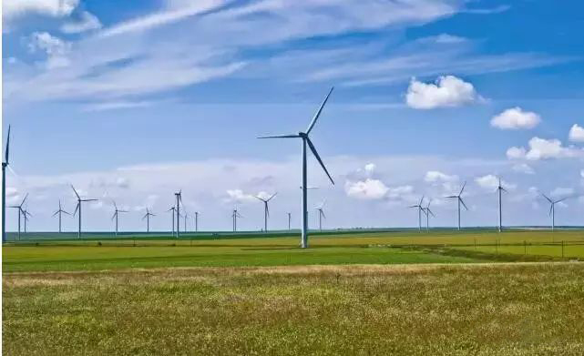 sunbet(中国区)官方网站