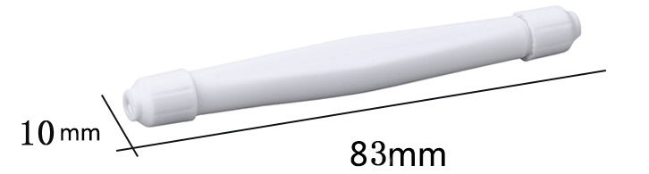 sunbet(中国区)官方网站