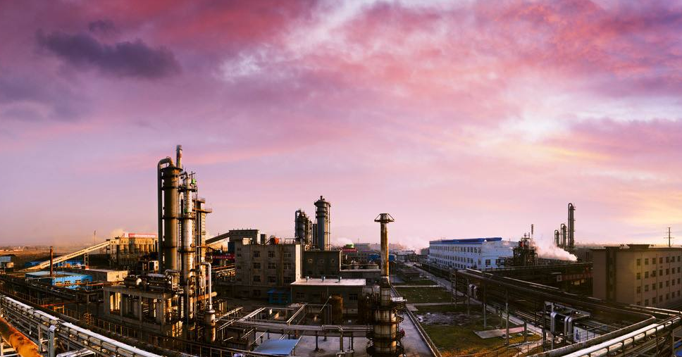 sunbet(中国区)官方网站