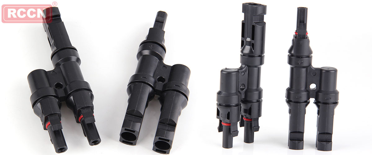 sunbet(中国区)官方网站