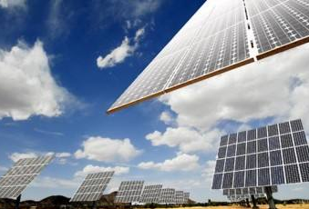 影响光伏组件发电量的七大因素，你知道几个?