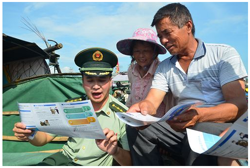 sunbet(中国区)官方网站