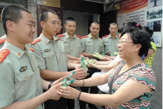 sunbet(中国区)官方网站