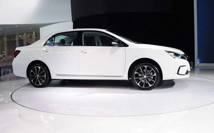 sunbet(中国区)官方网站