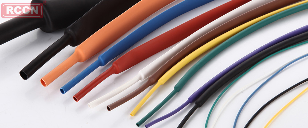 sunbet(中国区)官方网站