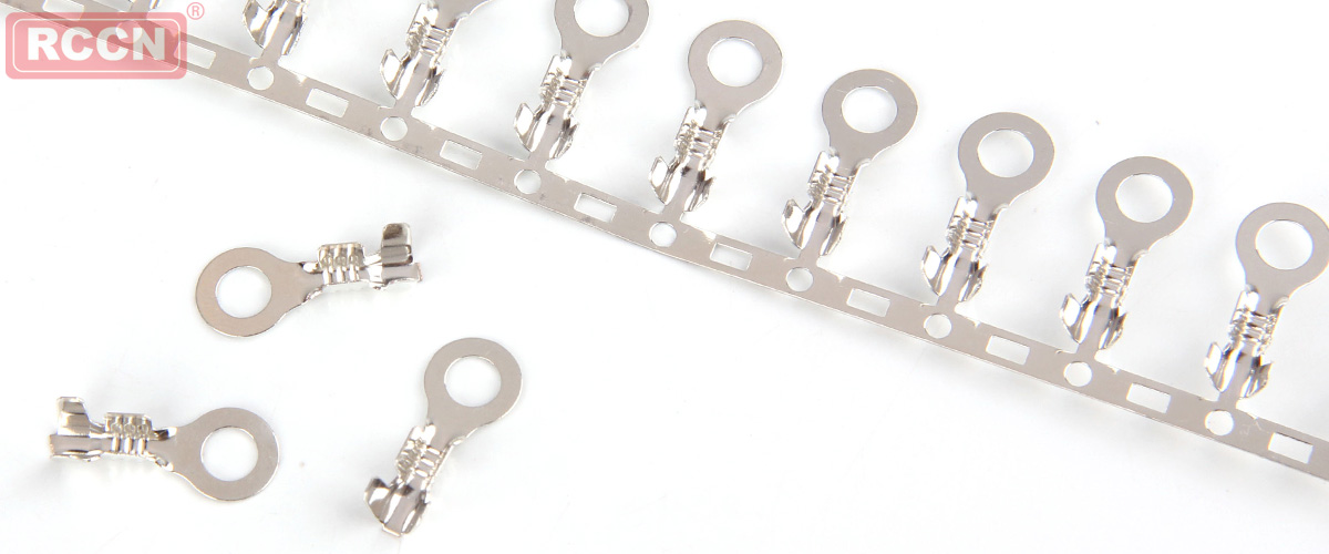 sunbet(中国区)官方网站