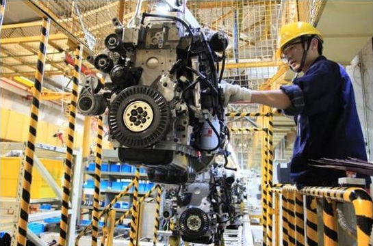 sunbet(中国区)官方网站