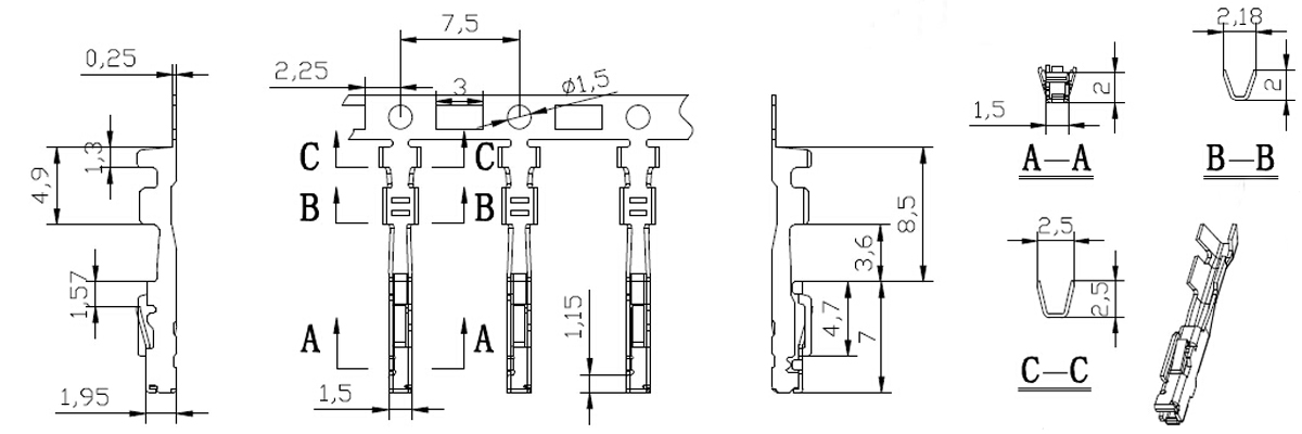 sunbet(中国区)官方网站