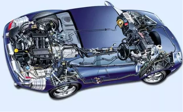 sunbet(中国区)官方网站