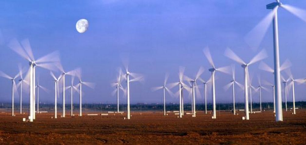 sunbet(中国区)官方网站