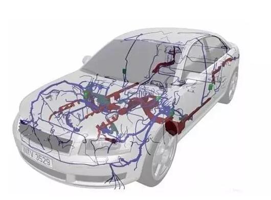 sunbet(中国区)官方网站