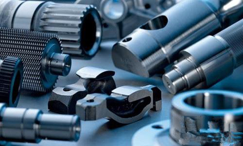 sunbet(中国区)官方网站