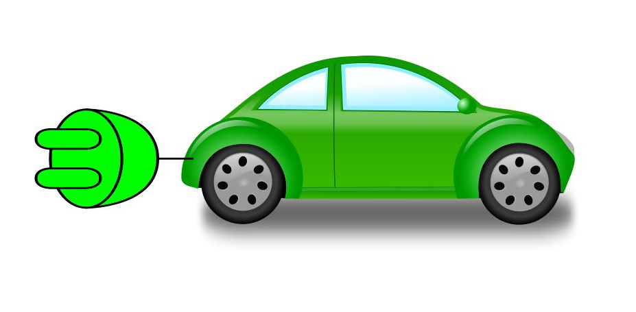 sunbet(中国区)官方网站