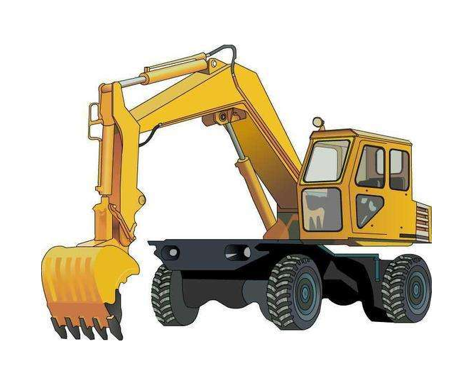 sunbet(中国区)官方网站