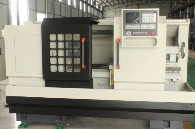 sunbet(中国区)官方网站