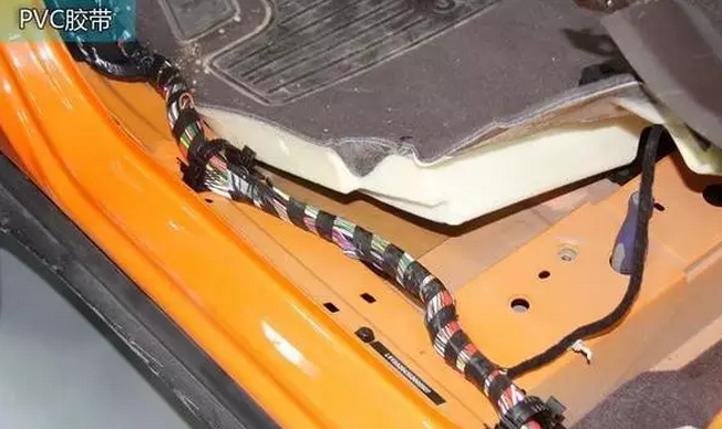 sunbet(中国区)官方网站