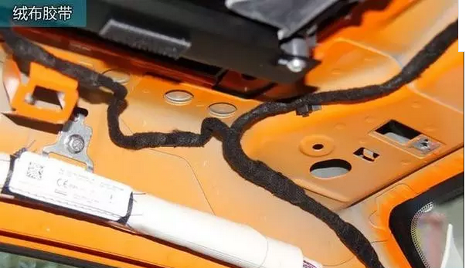 sunbet(中国区)官方网站