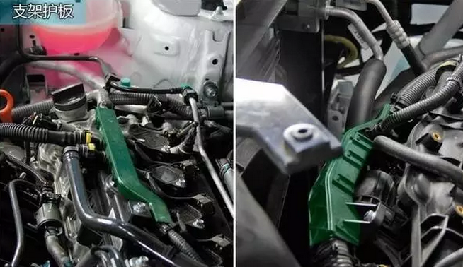 sunbet(中国区)官方网站