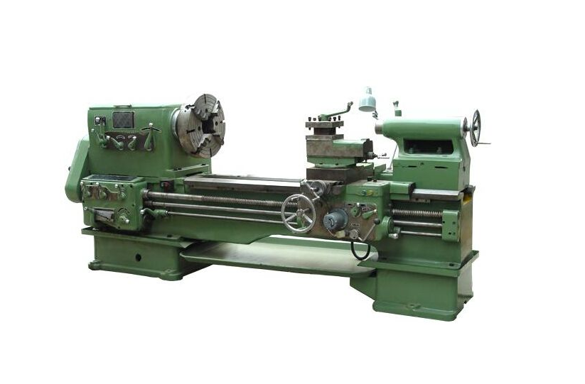 sunbet(中国区)官方网站