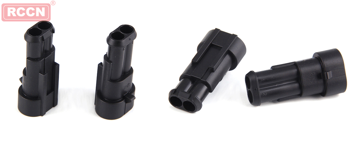 sunbet(中国区)官方网站