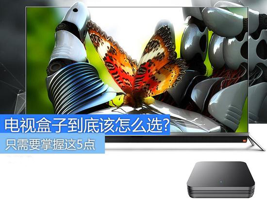 sunbet(中国区)官方网站