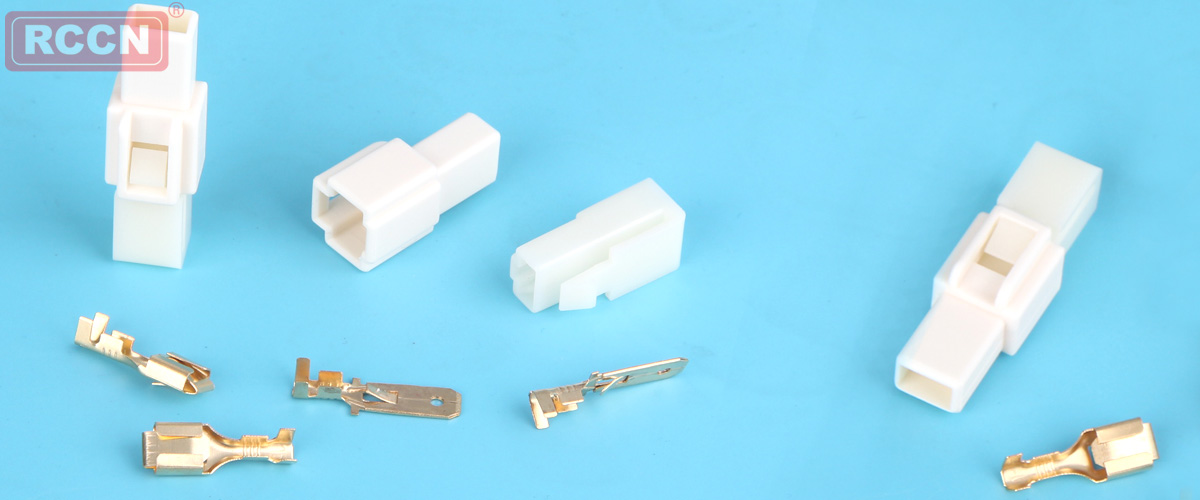 sunbet(中国区)官方网站