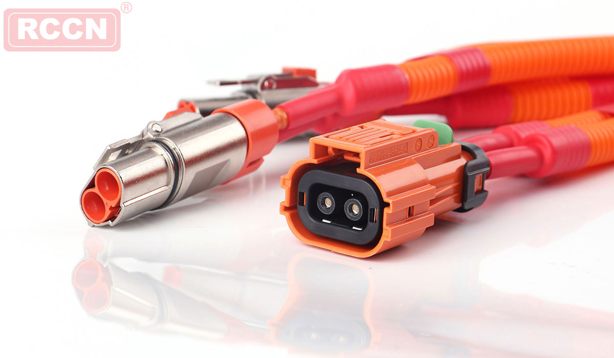 sunbet(中国区)官方网站