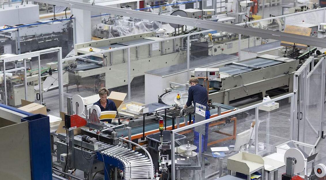 sunbet(中国区)官方网站