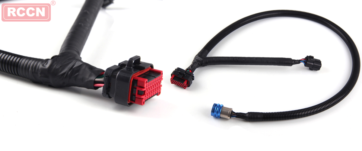 sunbet(中国区)官方网站