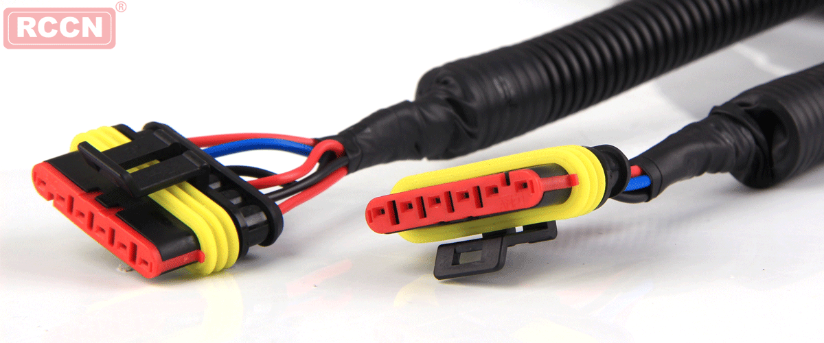 sunbet(中国区)官方网站